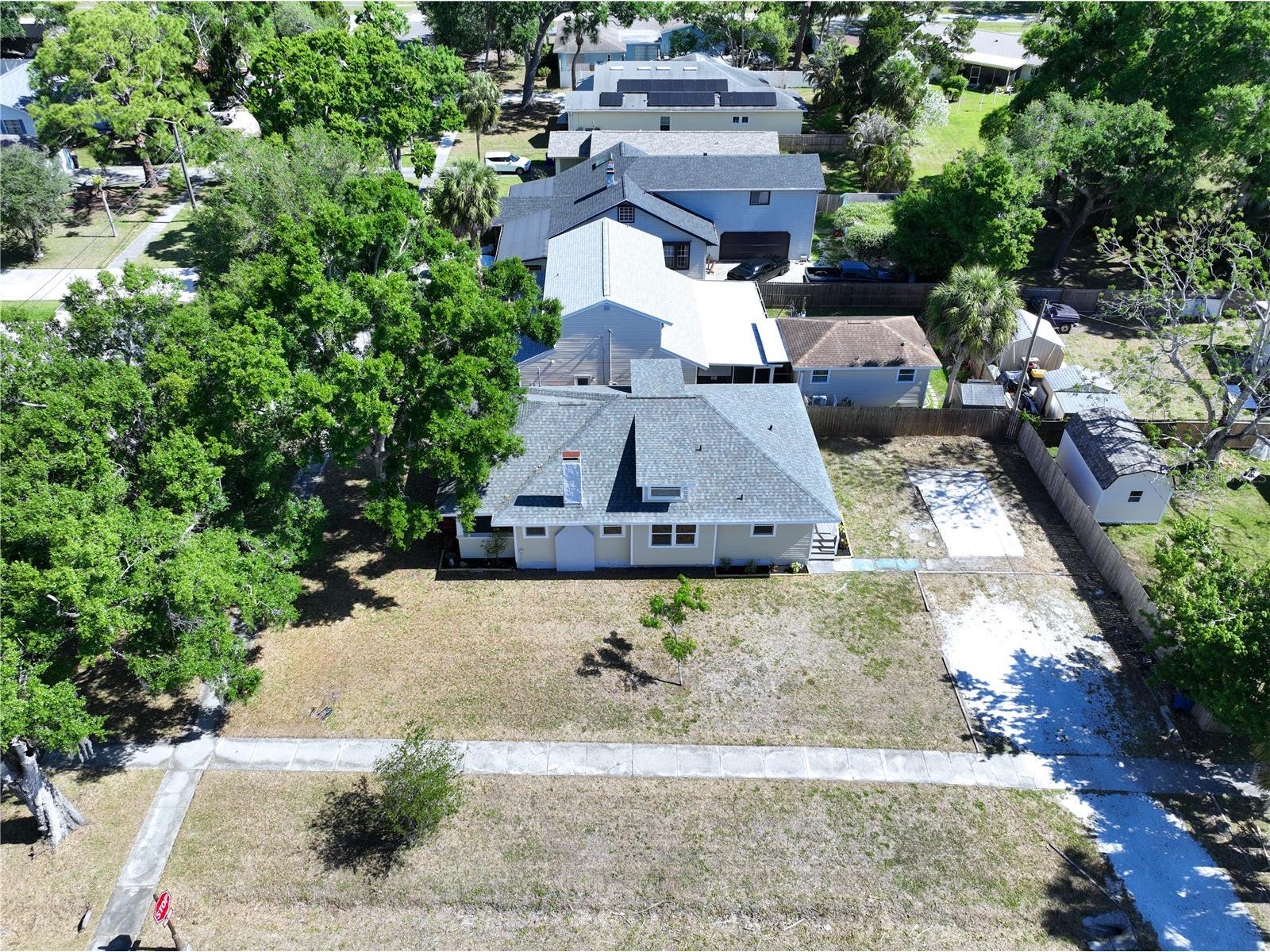 313 Jefferson Avenue S Oldsmar FL 34677 TB8502786 image56