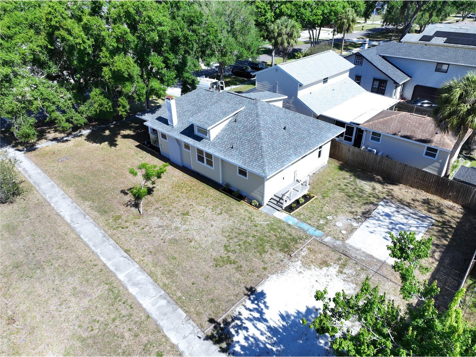 313 Jefferson Avenue S Oldsmar FL 34677 TB8502786 image57
