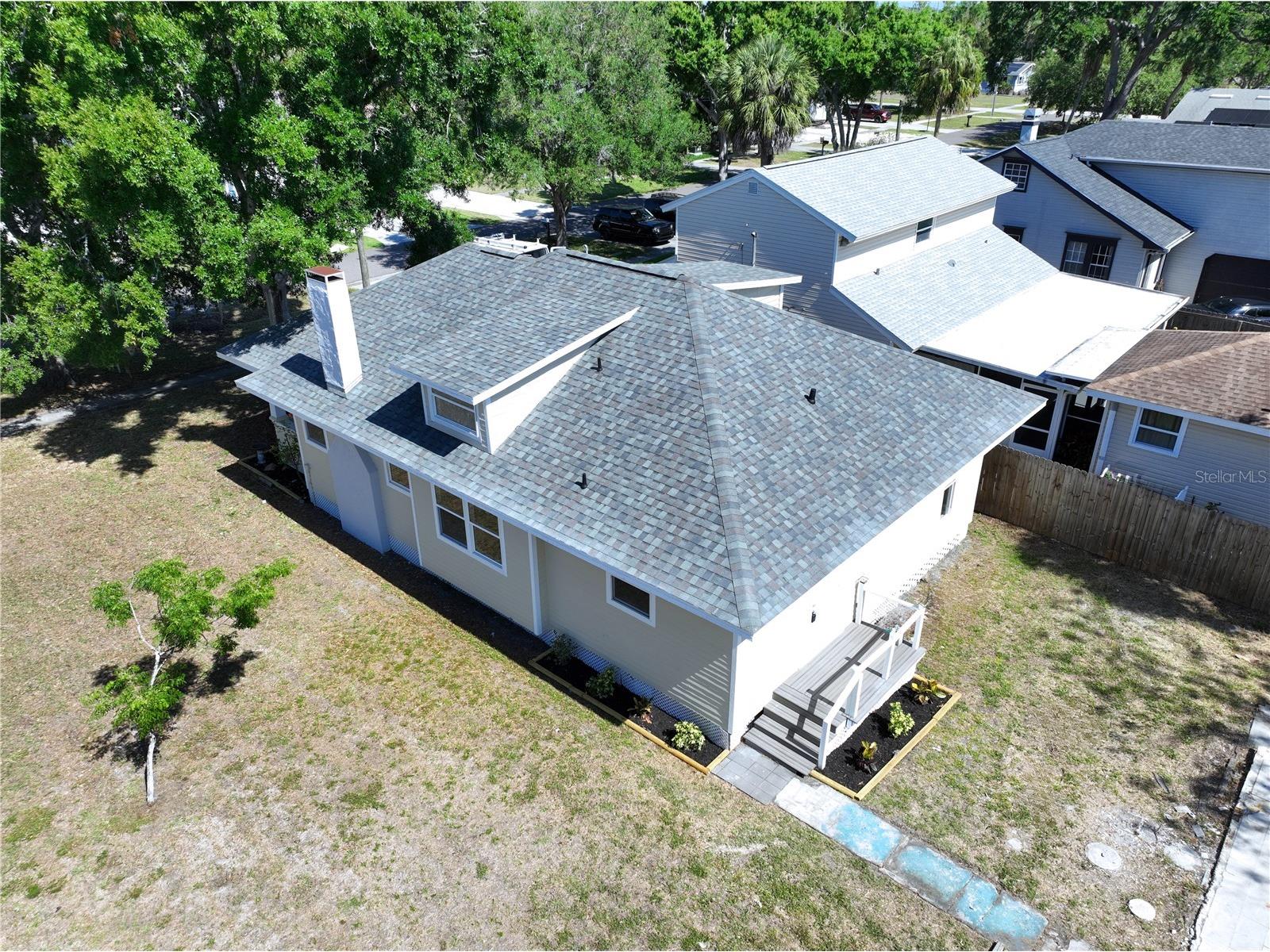 313 Jefferson Avenue S Oldsmar FL 34677 TB8502786 image58