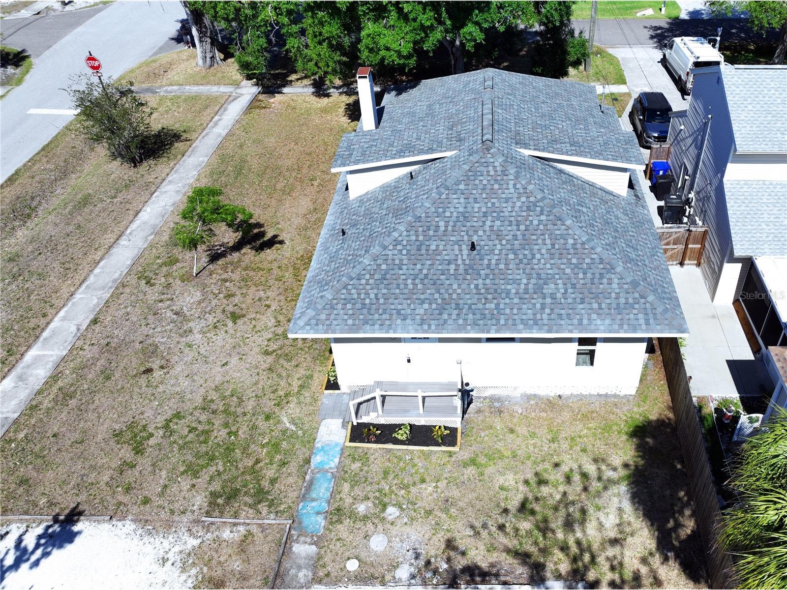 313 Jefferson Avenue S Oldsmar FL 34677 TB8502786 image59