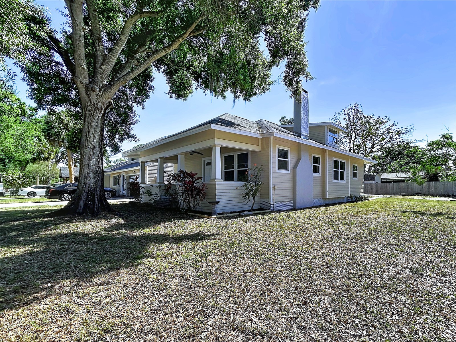 313 Jefferson Avenue S Oldsmar FL 34677 TB8502786 image6