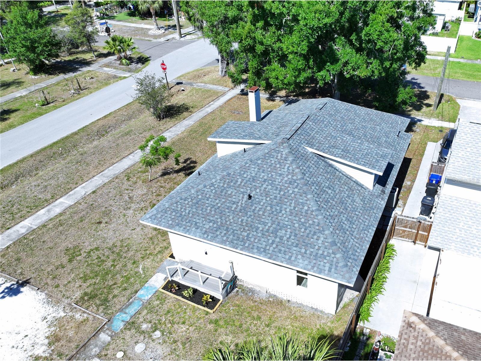 313 Jefferson Avenue S Oldsmar FL 34677 TB8502786 image60