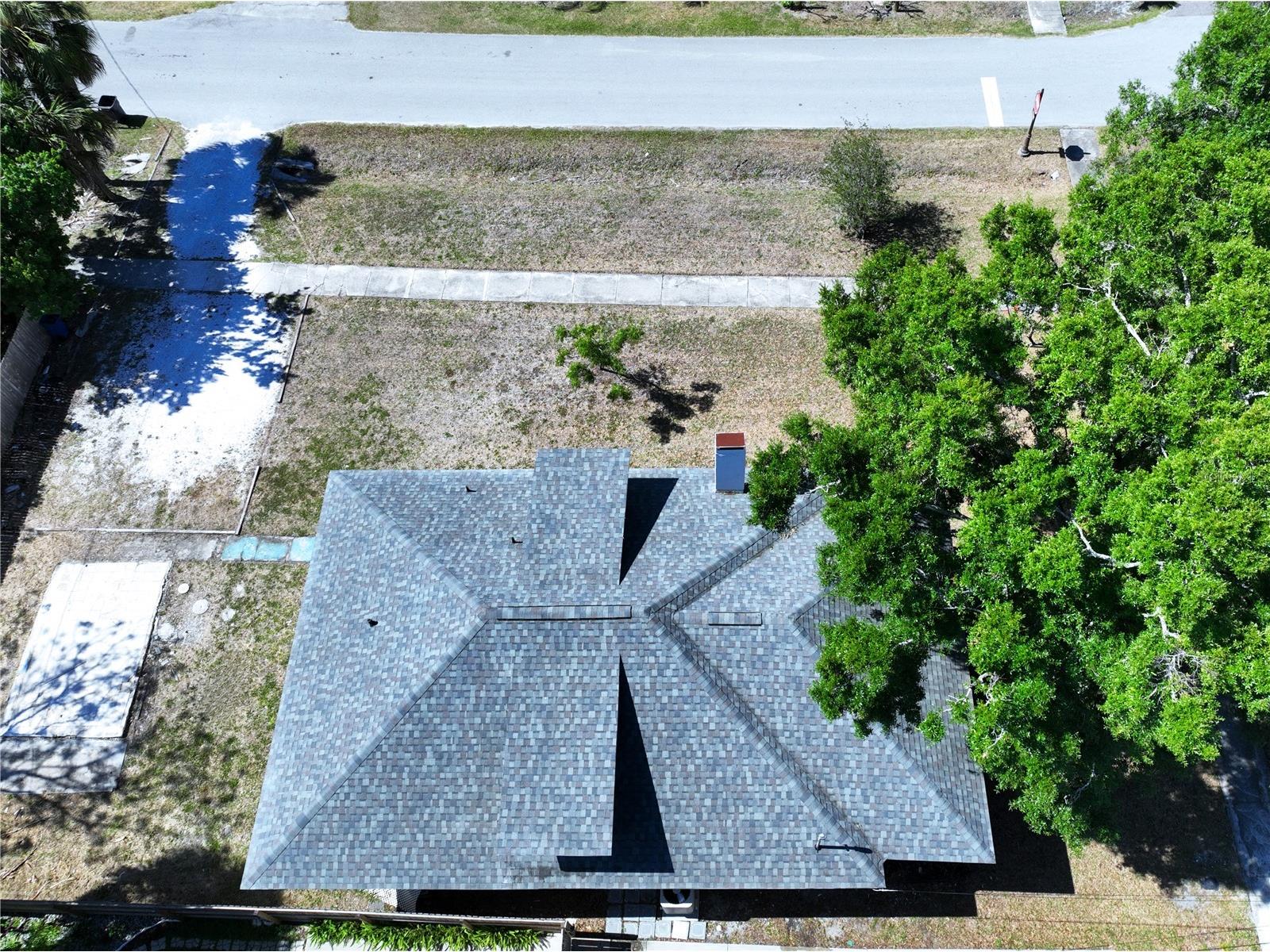 313 Jefferson Avenue S Oldsmar FL 34677 TB8502786 image61