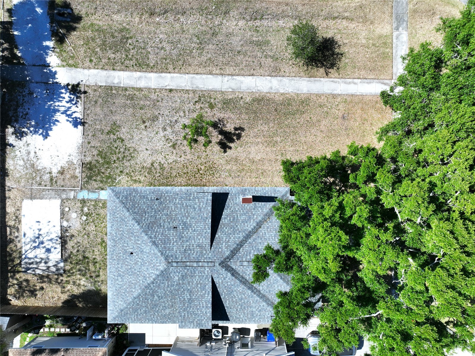 313 Jefferson Avenue S Oldsmar FL 34677 TB8502786 image62