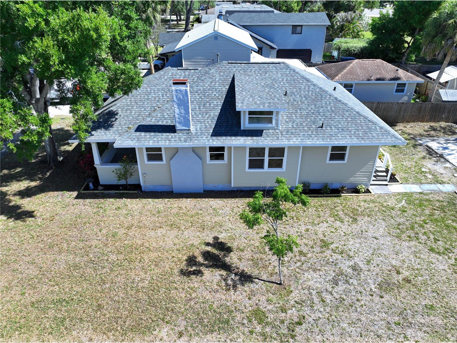 313 Jefferson Avenue S Oldsmar FL 34677 TB8502786 image63