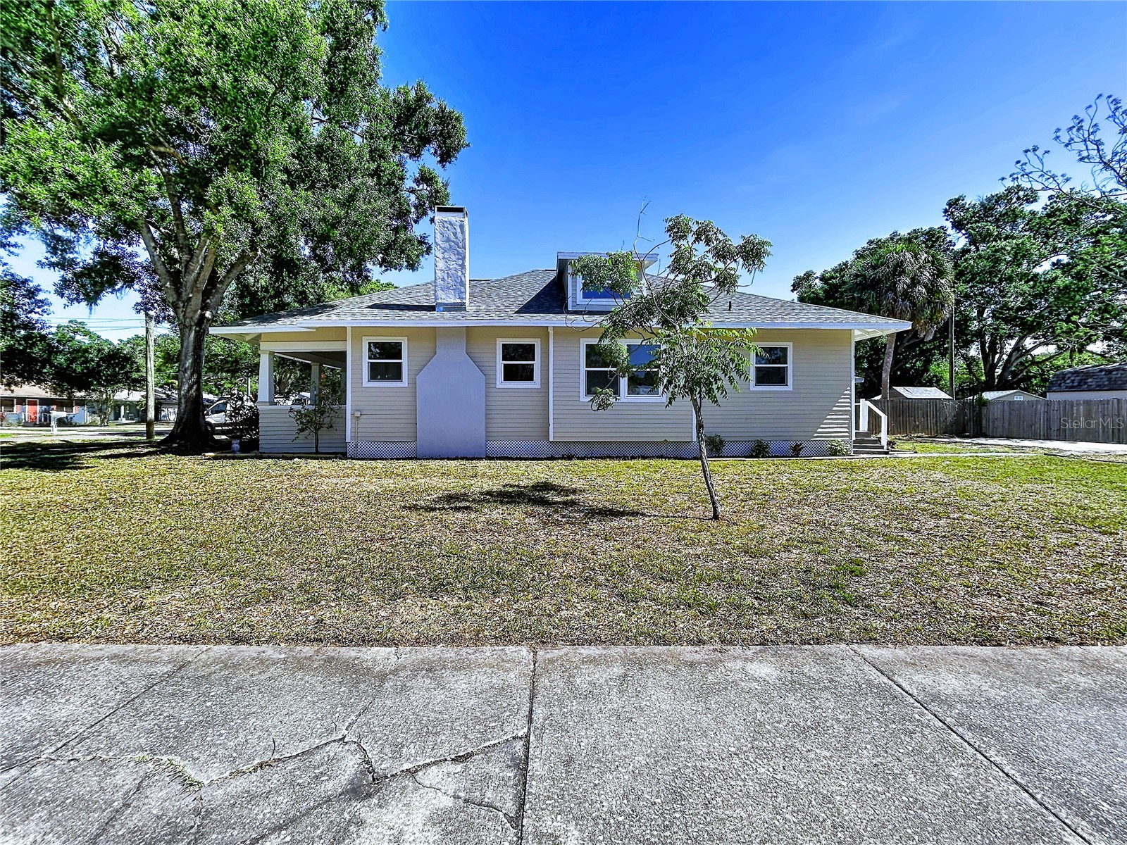 313 Jefferson Avenue S Oldsmar FL 34677 TB8502786 image7