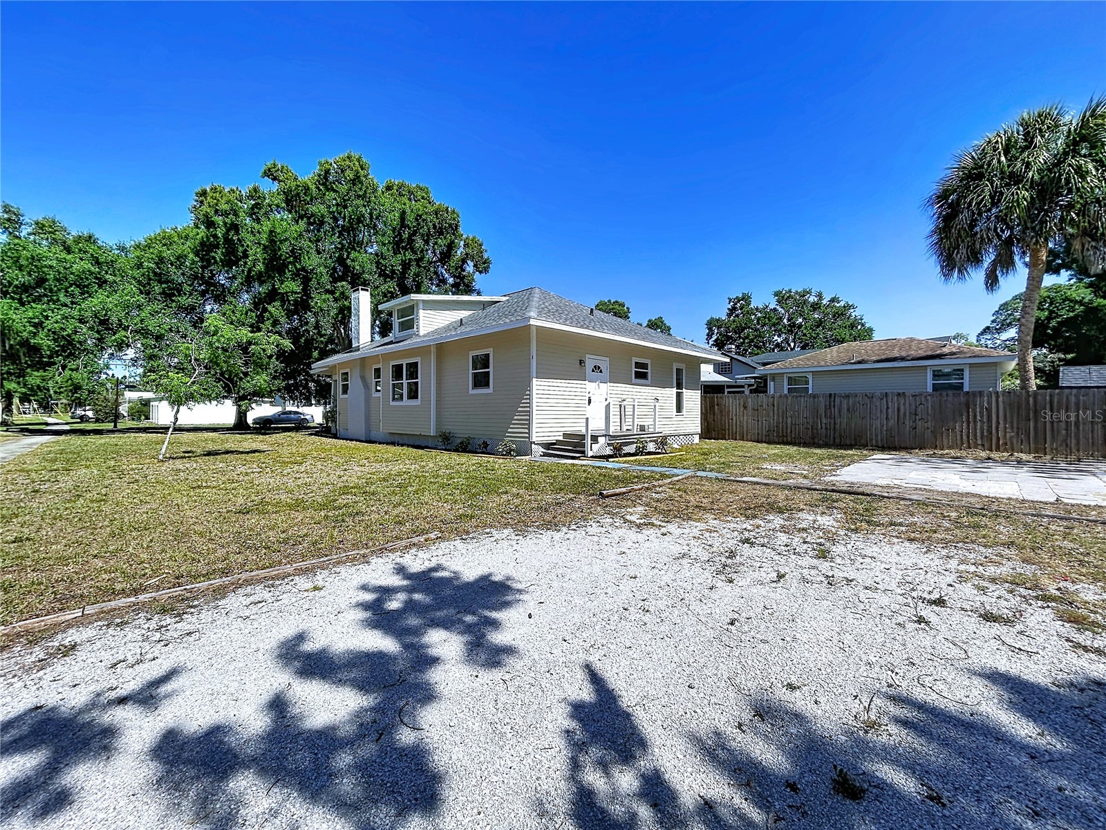313 Jefferson Avenue S Oldsmar FL 34677 TB8502786 image8