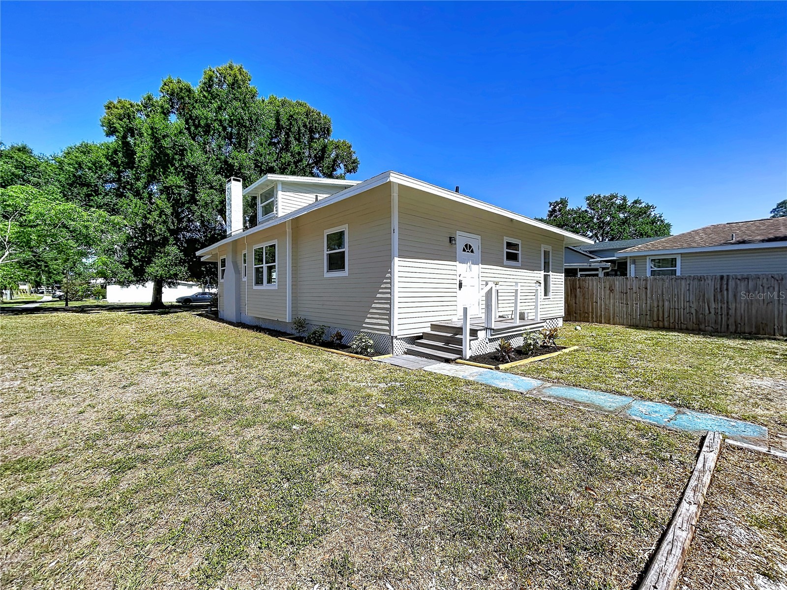 313 Jefferson Avenue S Oldsmar FL 34677 TB8502786 image9