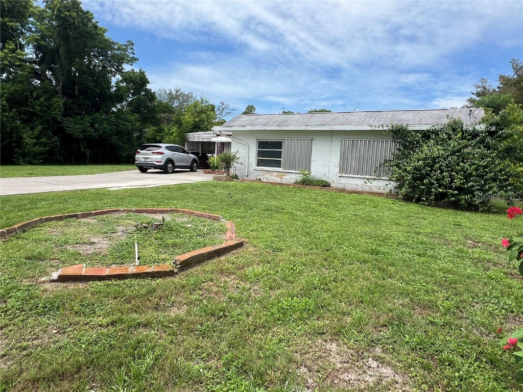 313 Jessica St S Street S Nokomis FL 34275 A4617014 image1