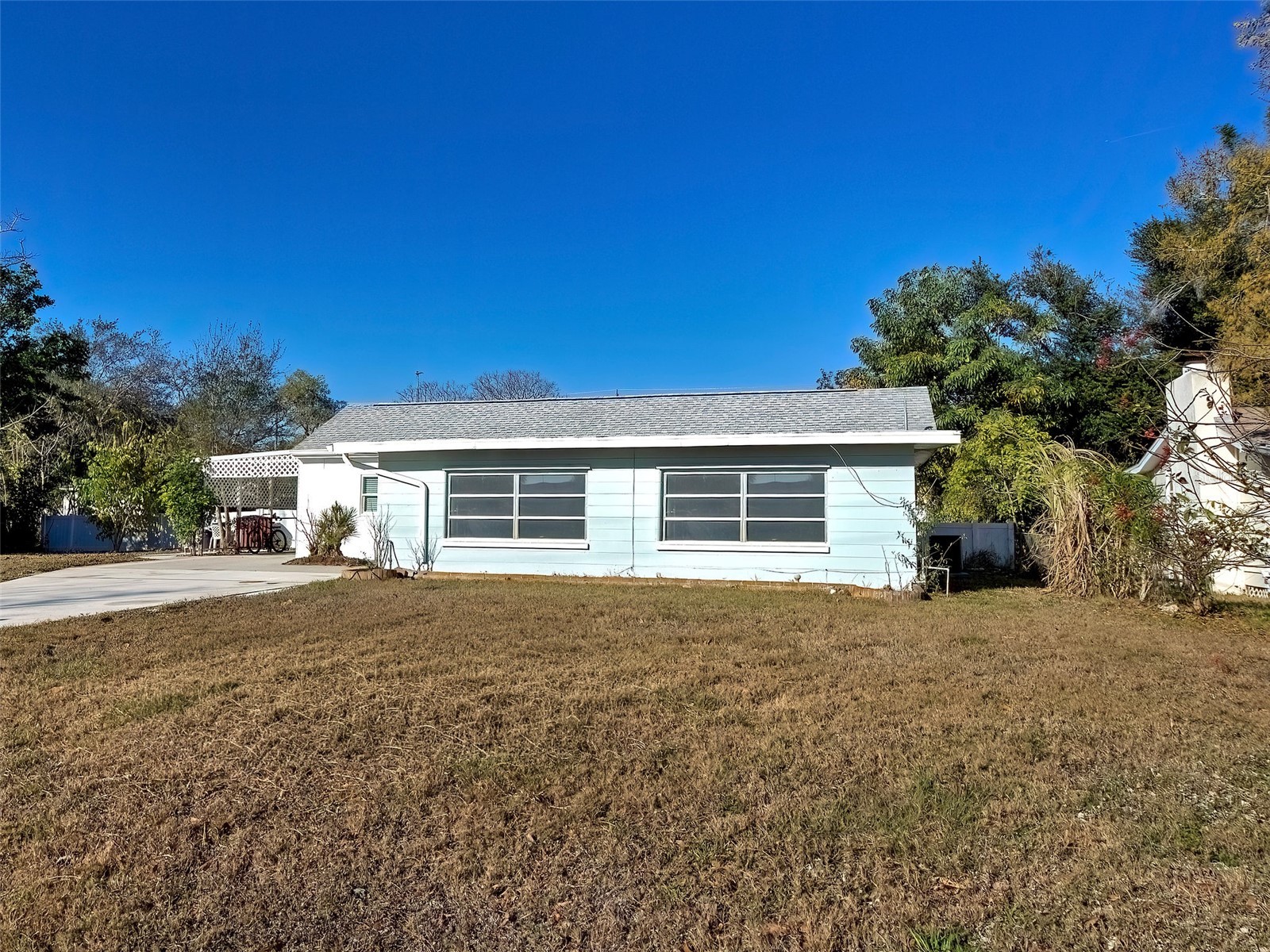 313 Jessica Street N Nokomis FL 34275 A4684042 image1