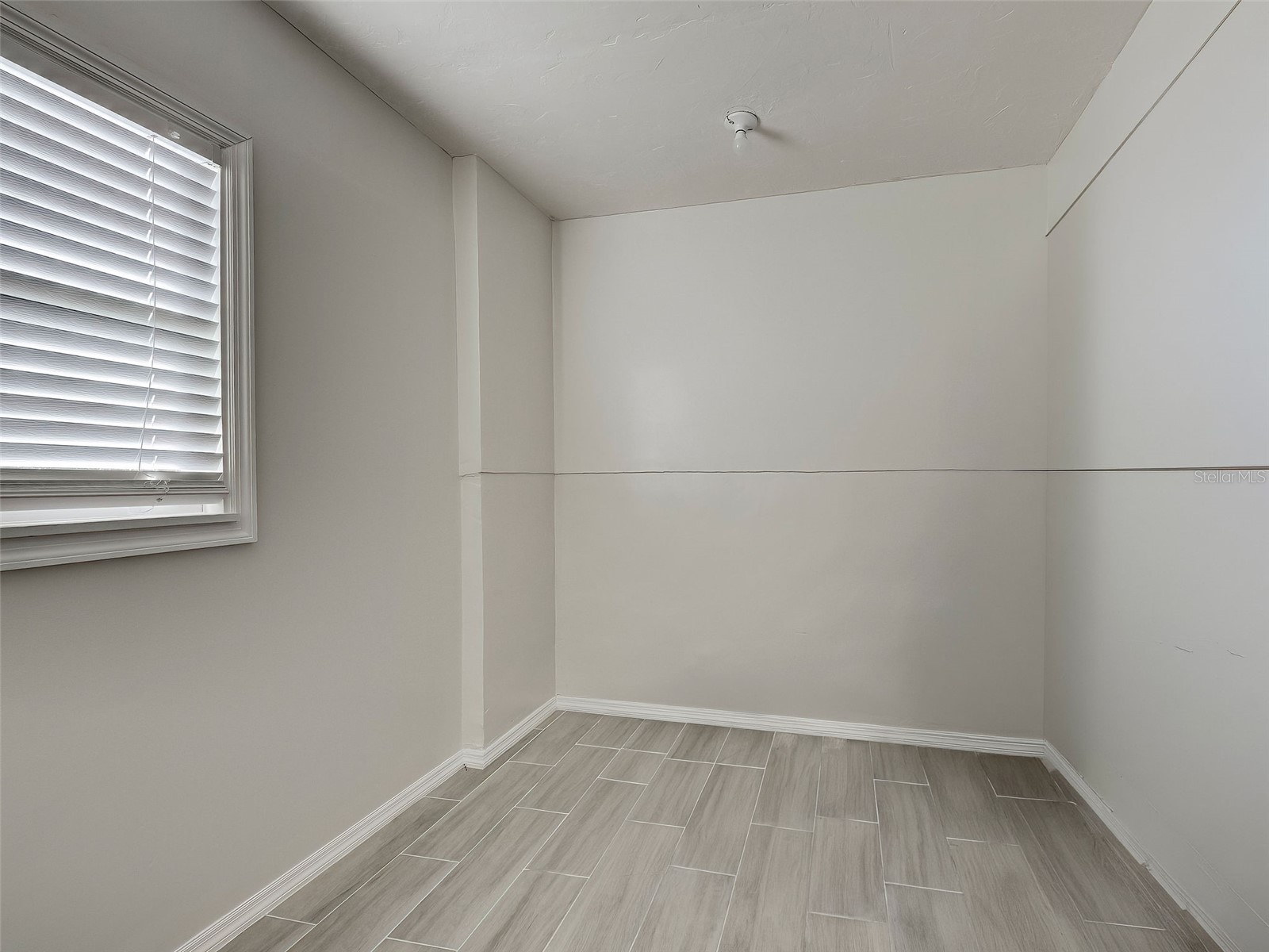 313 Jessica Street N Nokomis FL 34275 A4684042 image10
