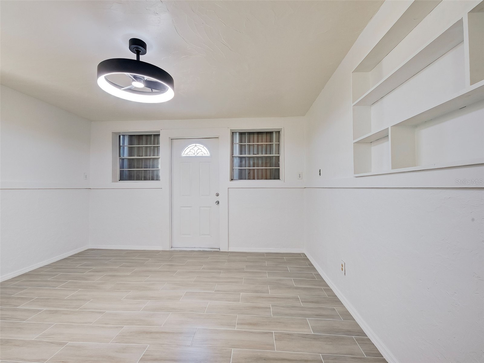 313 Jessica Street N Nokomis FL 34275 A4684042 image11