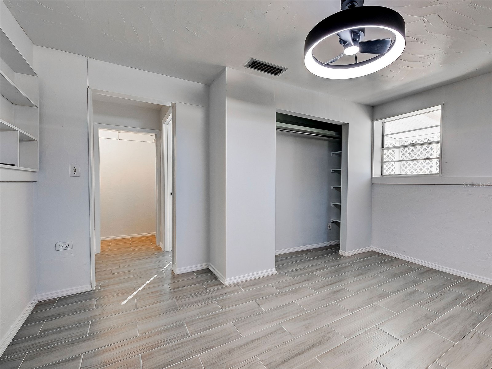 313 Jessica Street N Nokomis FL 34275 A4684042 image12
