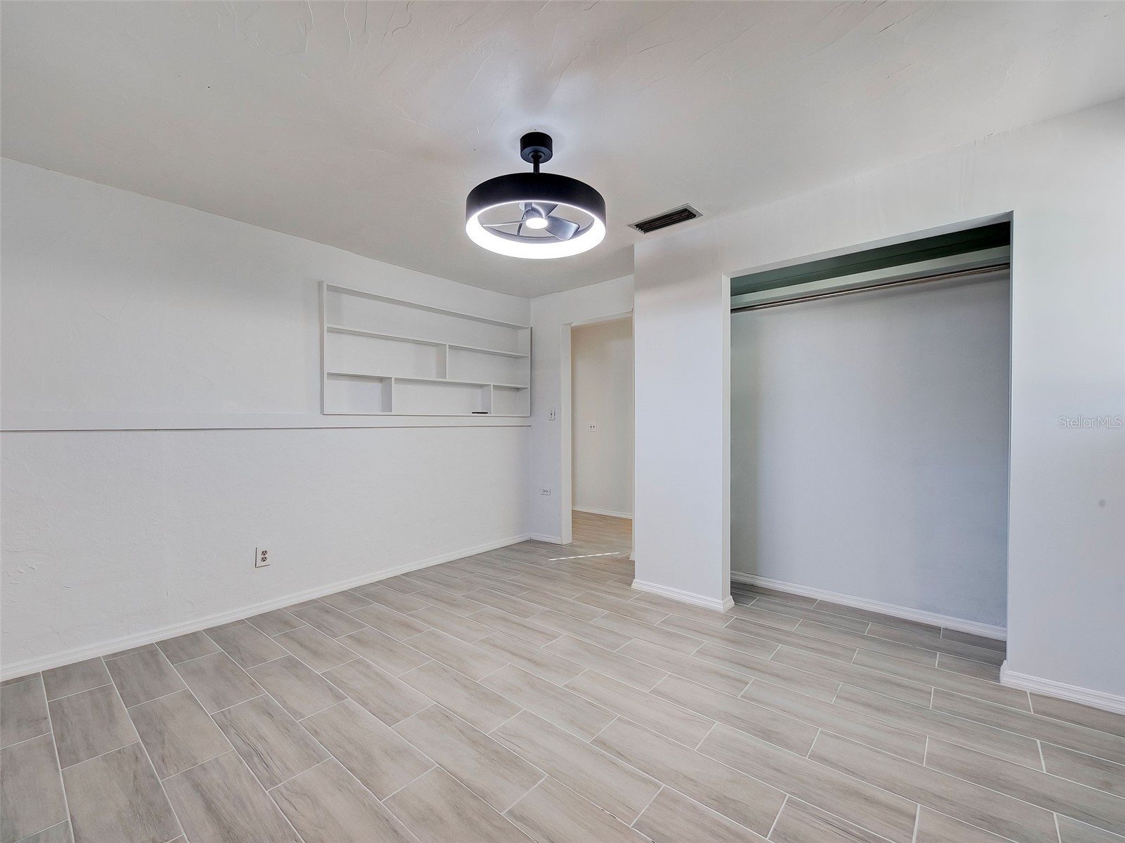 313 Jessica Street N Nokomis FL 34275 A4684042 image13