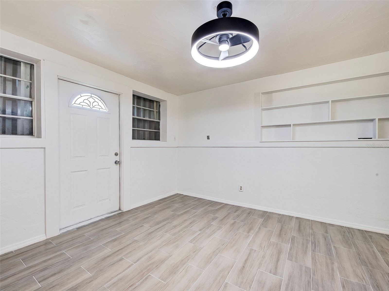 313 Jessica Street N Nokomis FL 34275 A4684042 image14