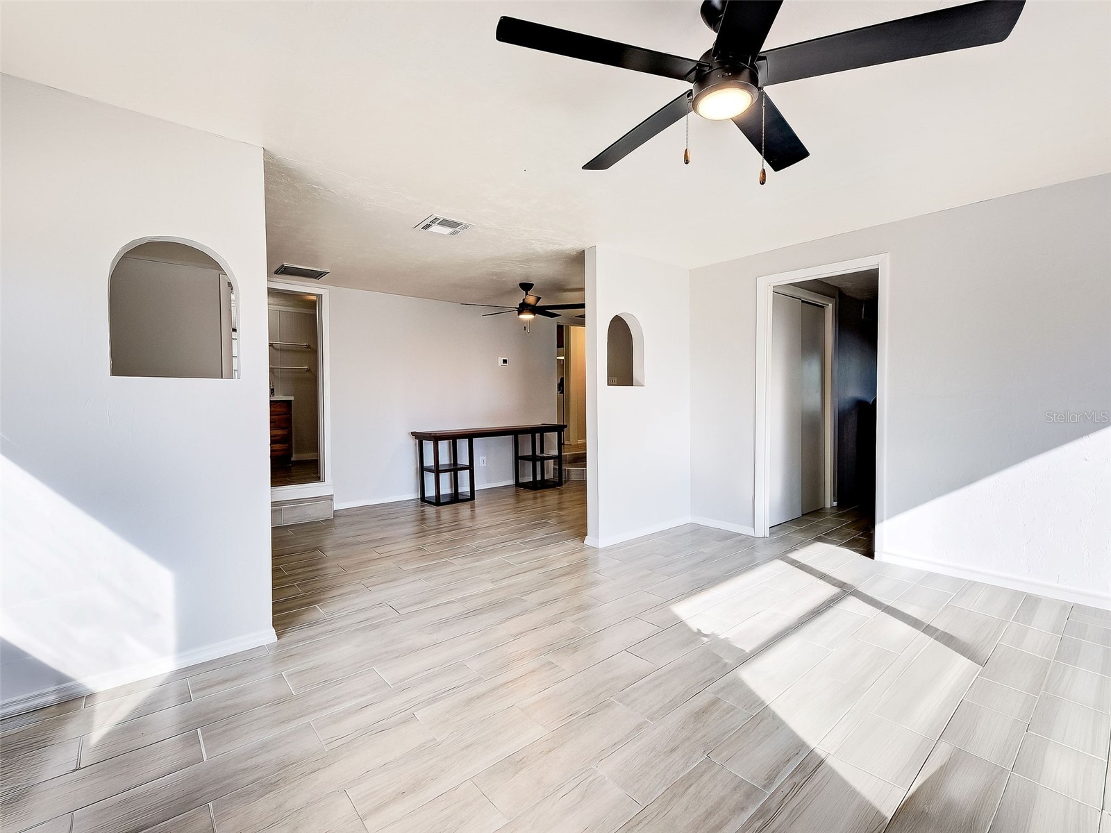 313 Jessica Street N Nokomis FL 34275 A4684042 image15