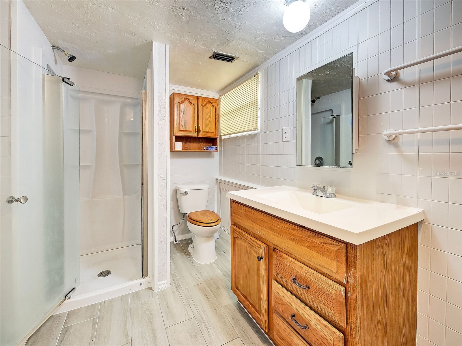 313 Jessica Street N Nokomis FL 34275 A4684042 image16