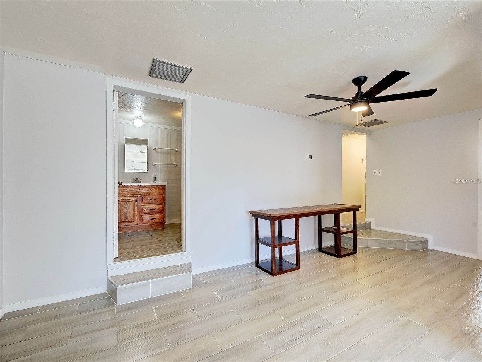 313 Jessica Street N Nokomis FL 34275 A4684042 image17