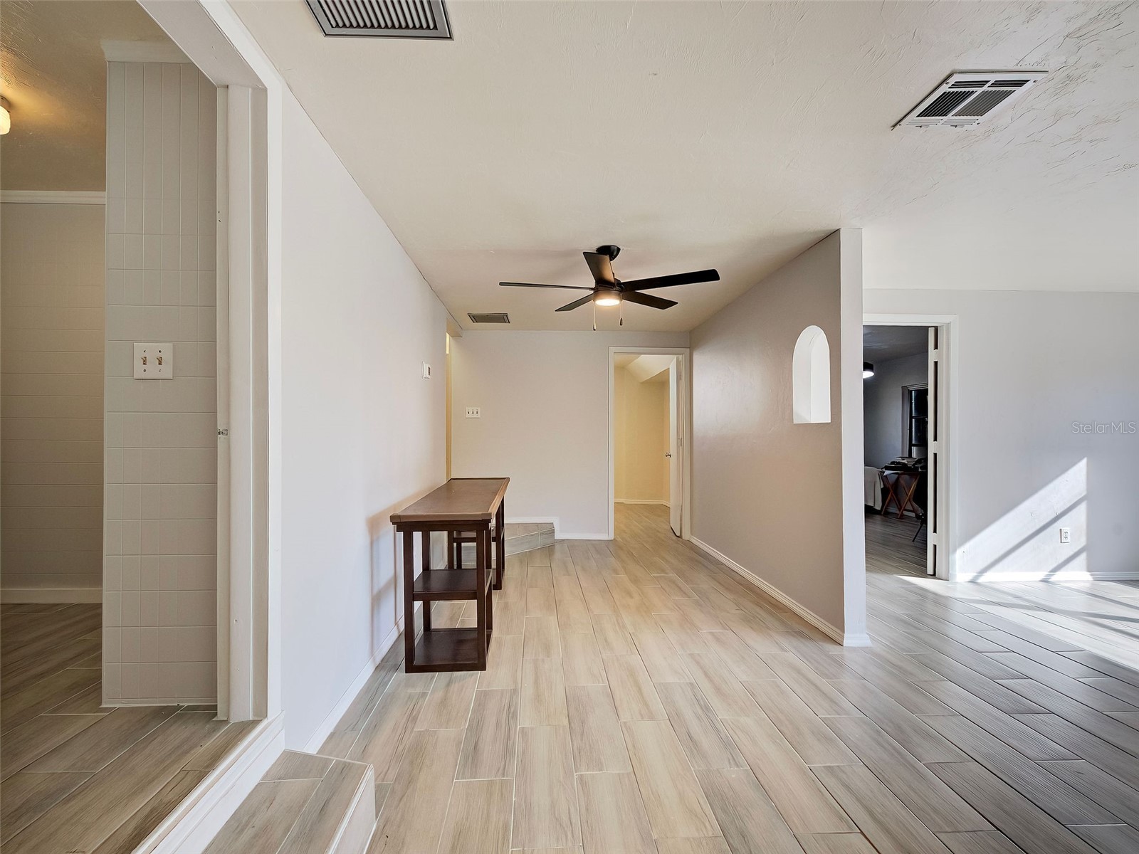 313 Jessica Street N Nokomis FL 34275 A4684042 image18