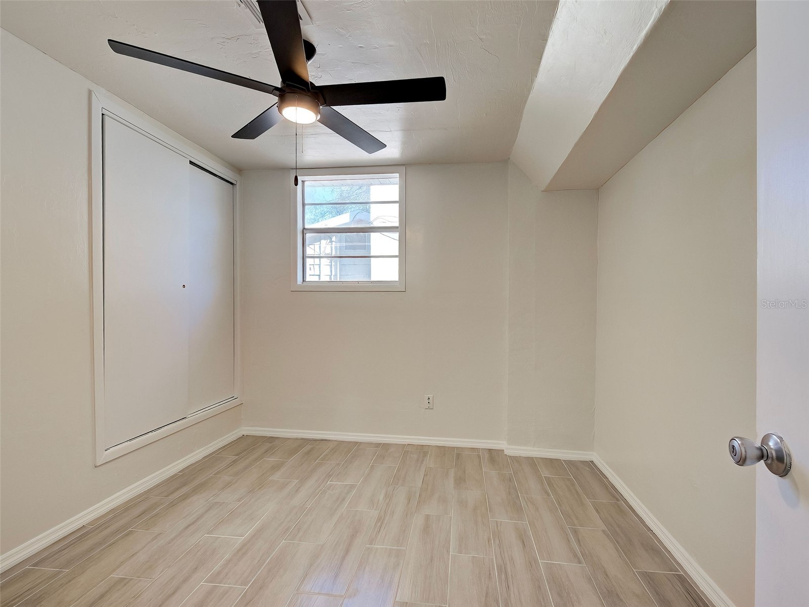 313 Jessica Street N Nokomis FL 34275 A4684042 image19