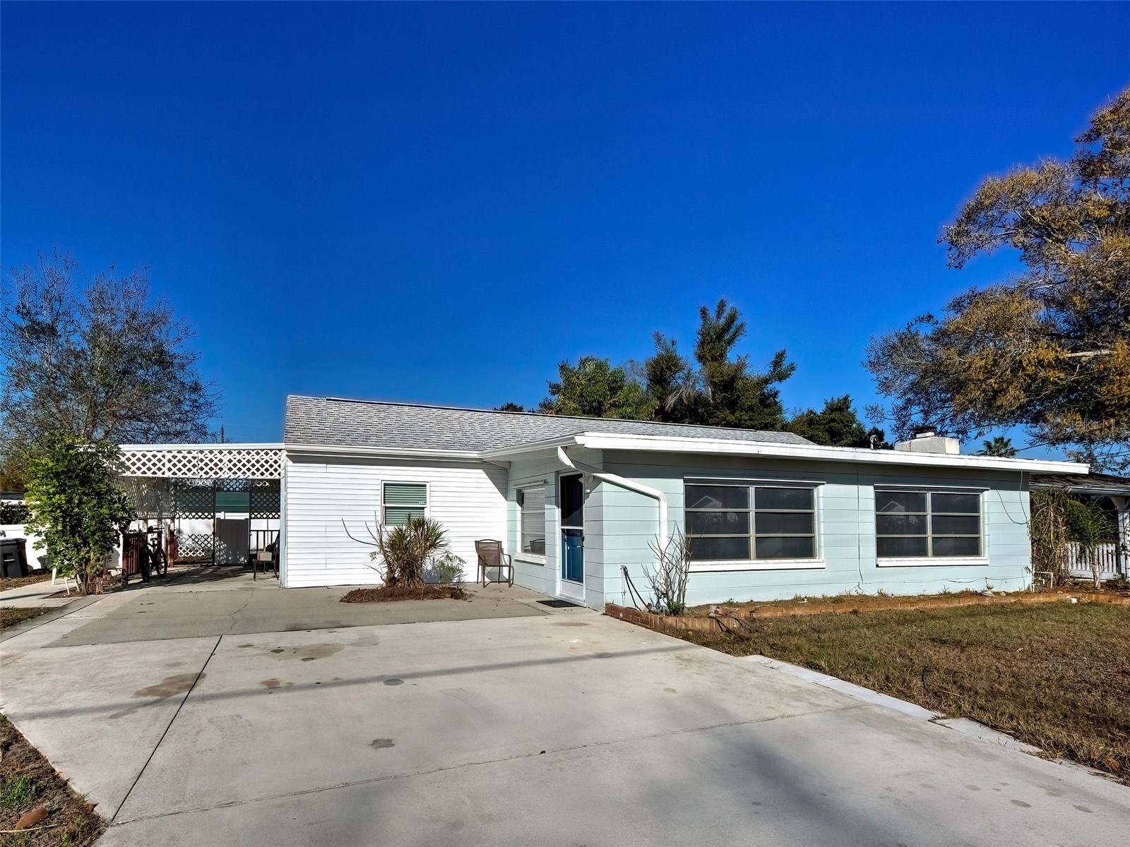313 Jessica Street N Nokomis FL 34275 A4684042 image2