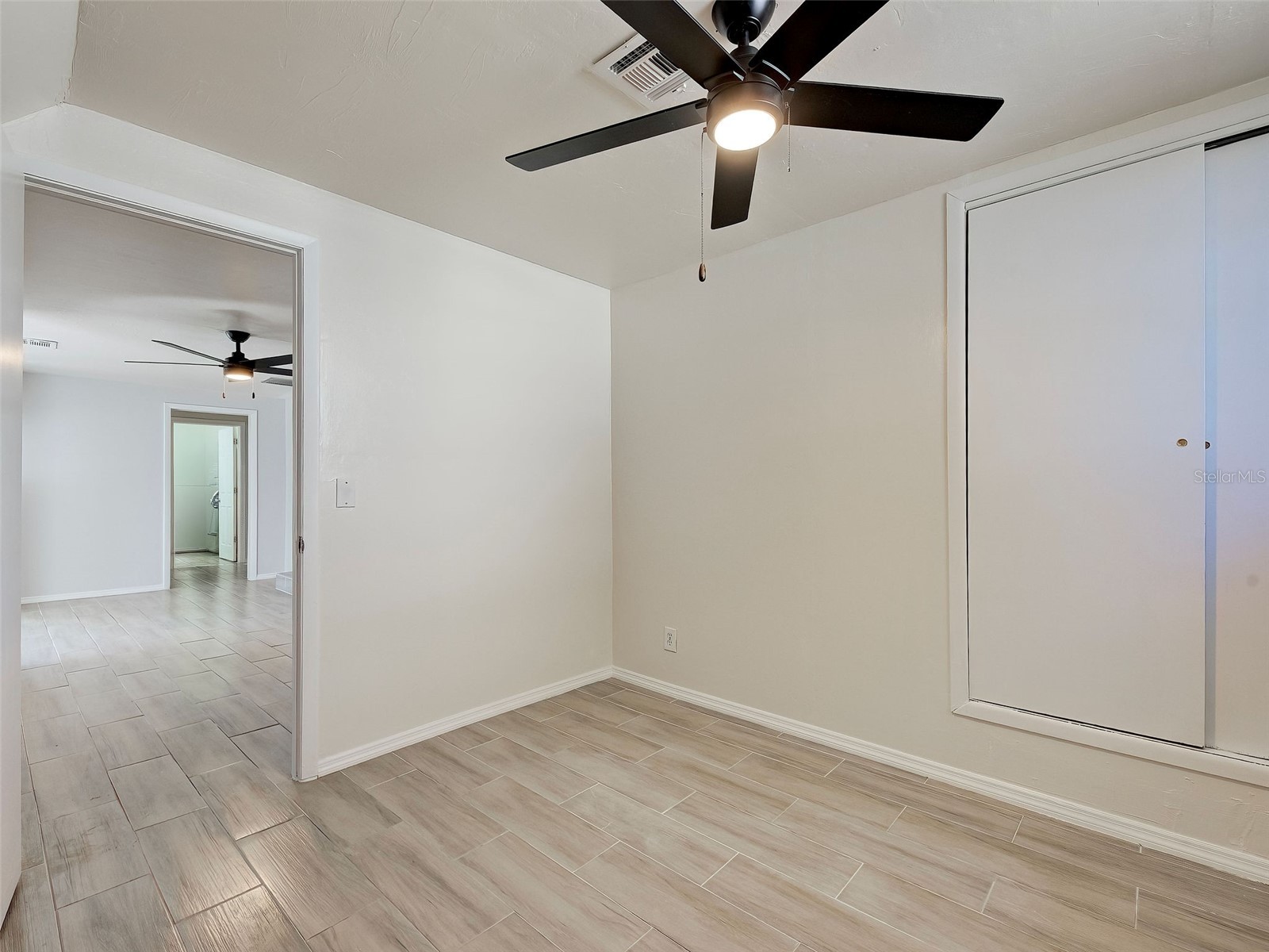 313 Jessica Street N Nokomis FL 34275 A4684042 image20