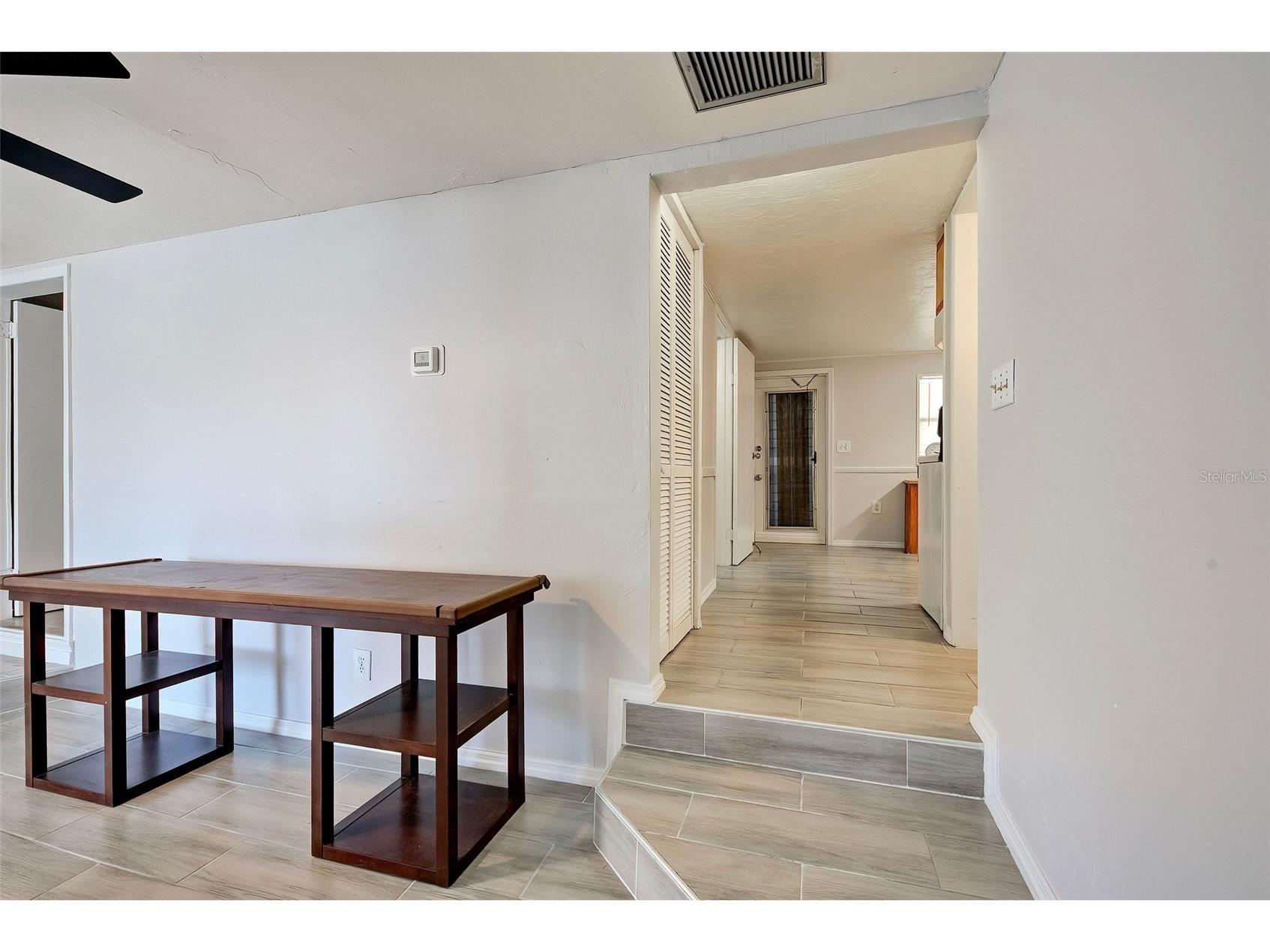 313 Jessica Street N Nokomis FL 34275 A4684042 image21