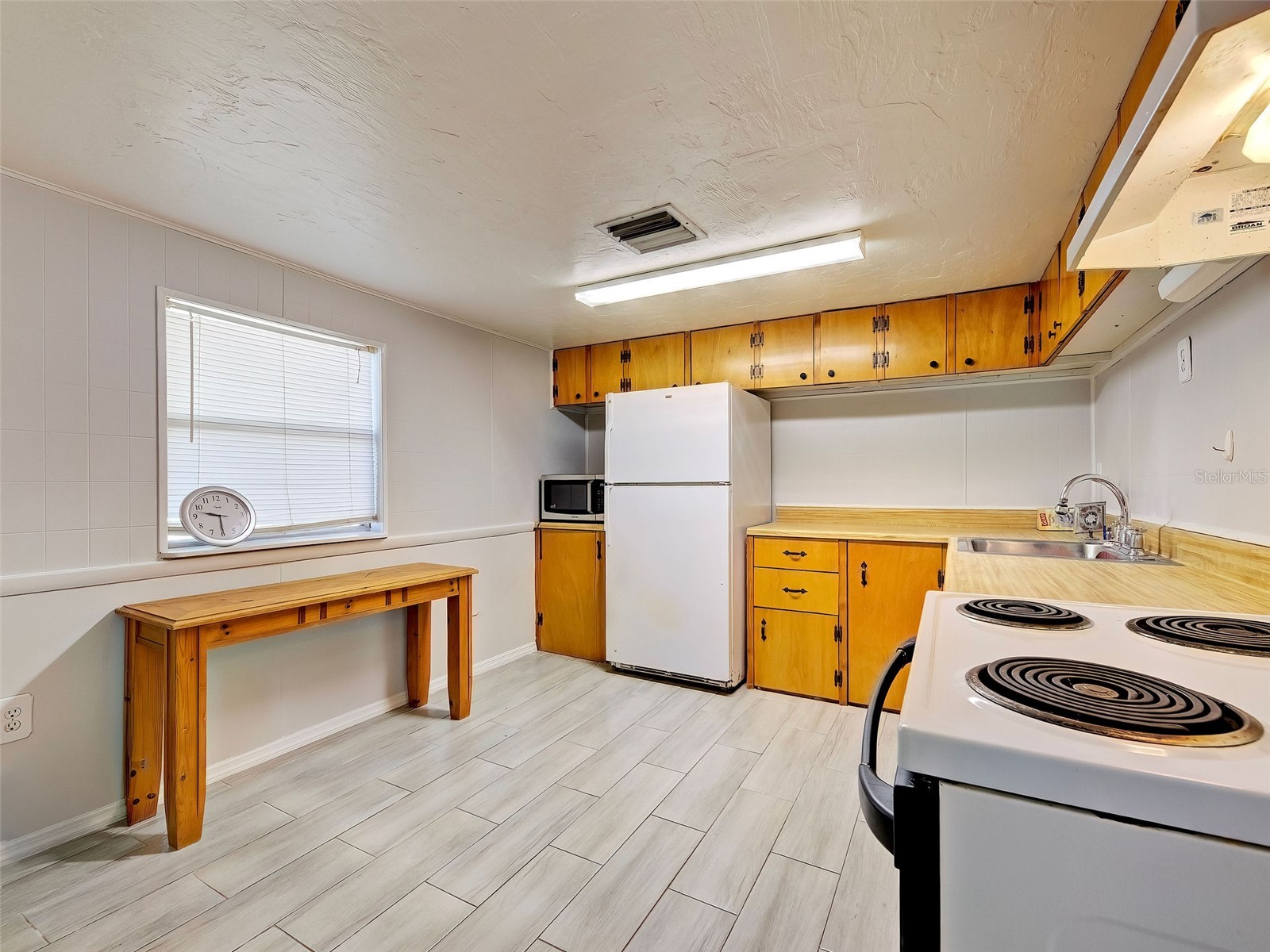 313 Jessica Street N Nokomis FL 34275 A4684042 image23