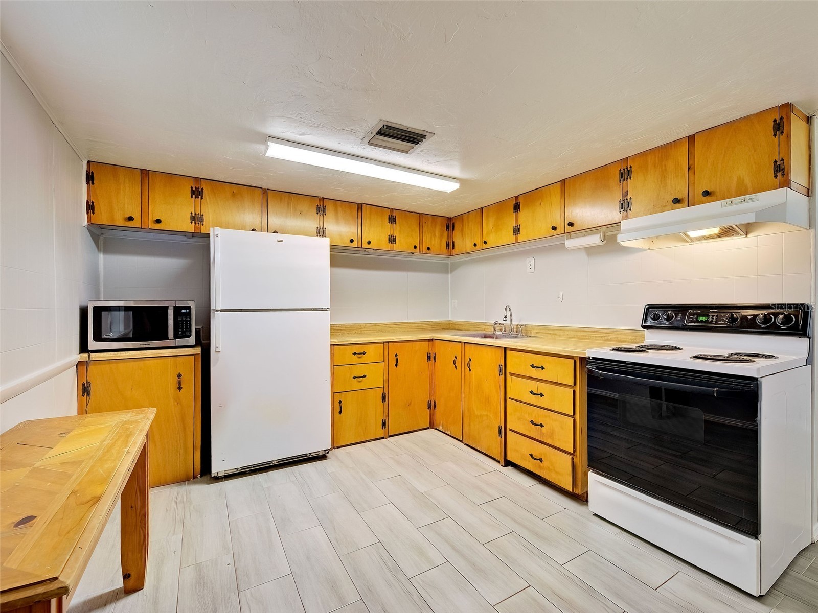 313 Jessica Street N Nokomis FL 34275 A4684042 image24