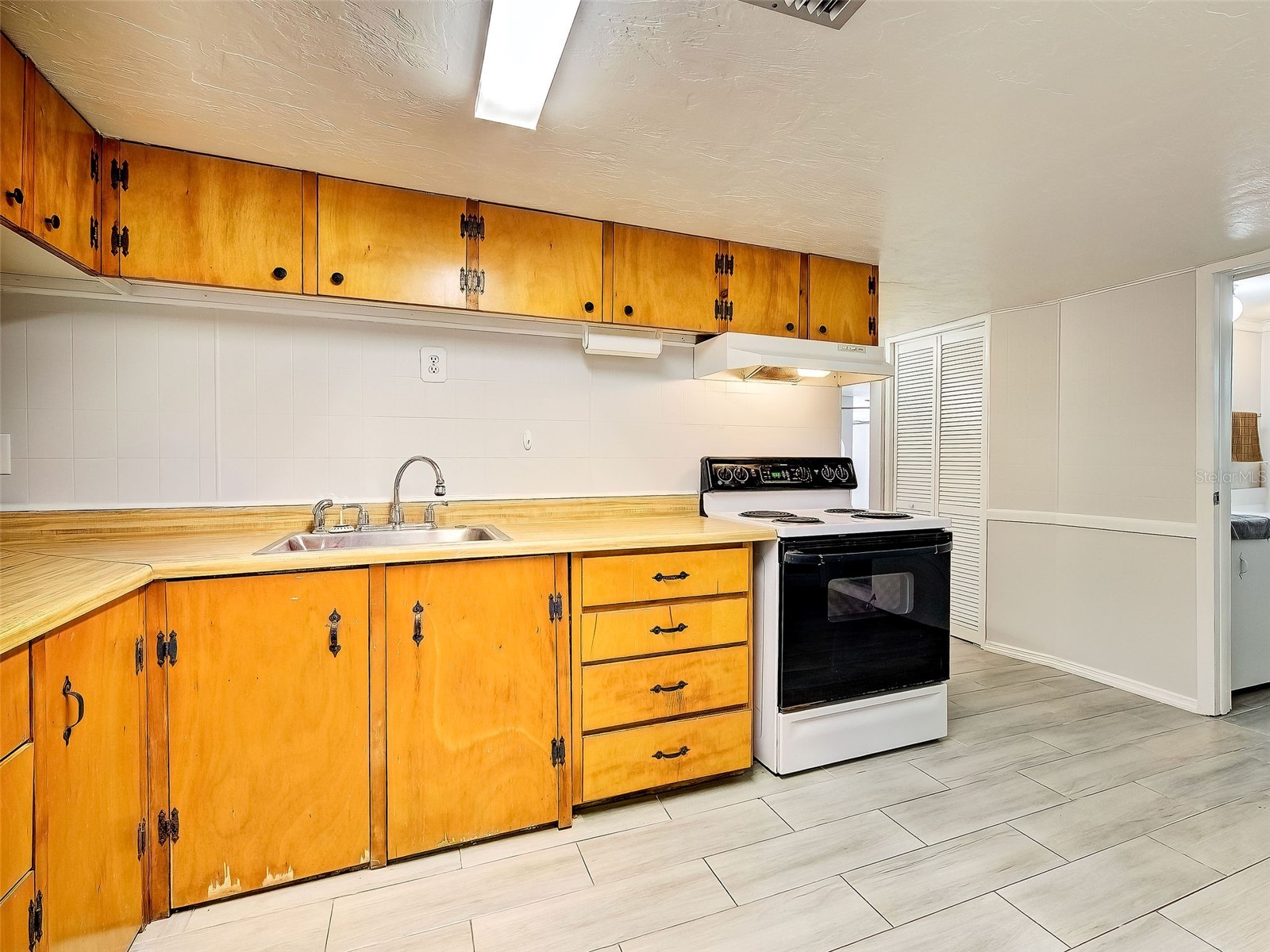 313 Jessica Street N Nokomis FL 34275 A4684042 image25