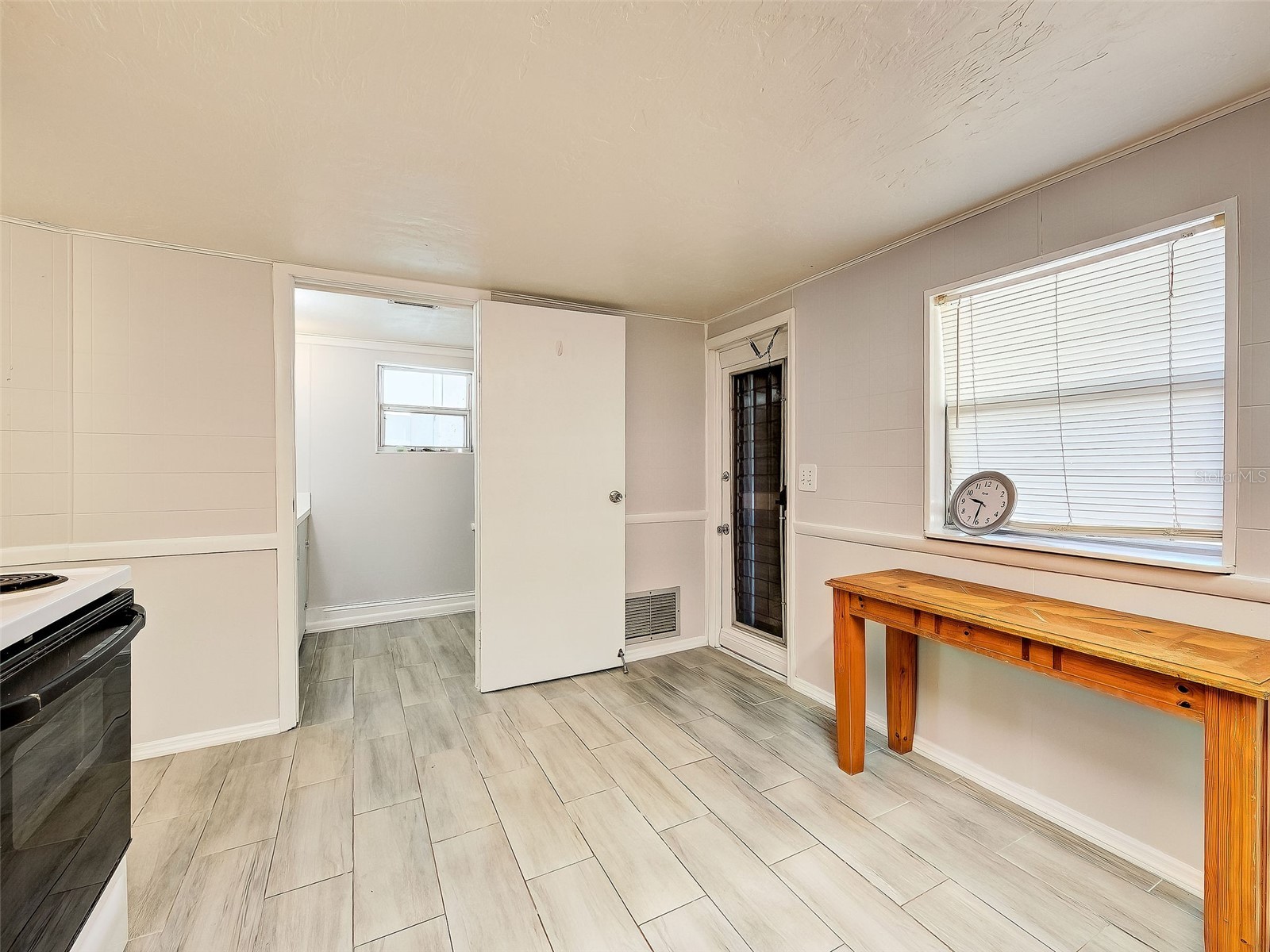 313 Jessica Street N Nokomis FL 34275 A4684042 image26