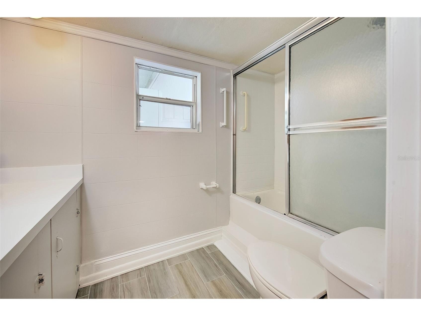 313 Jessica Street N Nokomis FL 34275 A4684042 image27