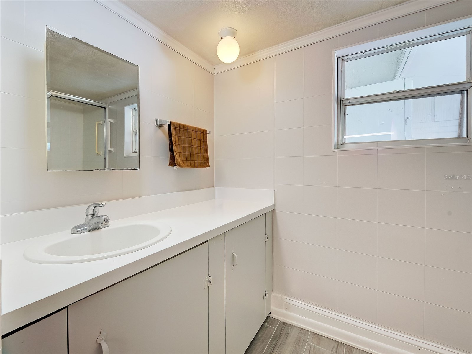 313 Jessica Street N Nokomis FL 34275 A4684042 image29