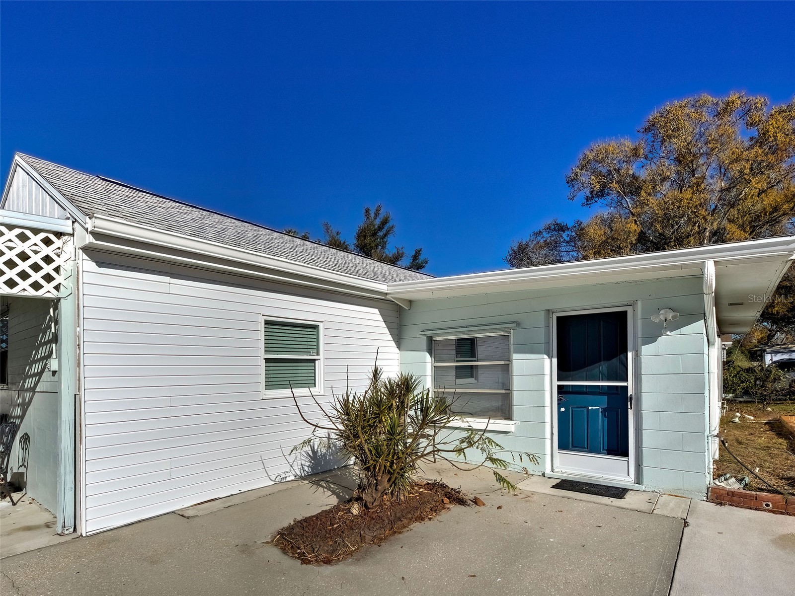 313 Jessica Street N Nokomis FL 34275 A4684042 image3