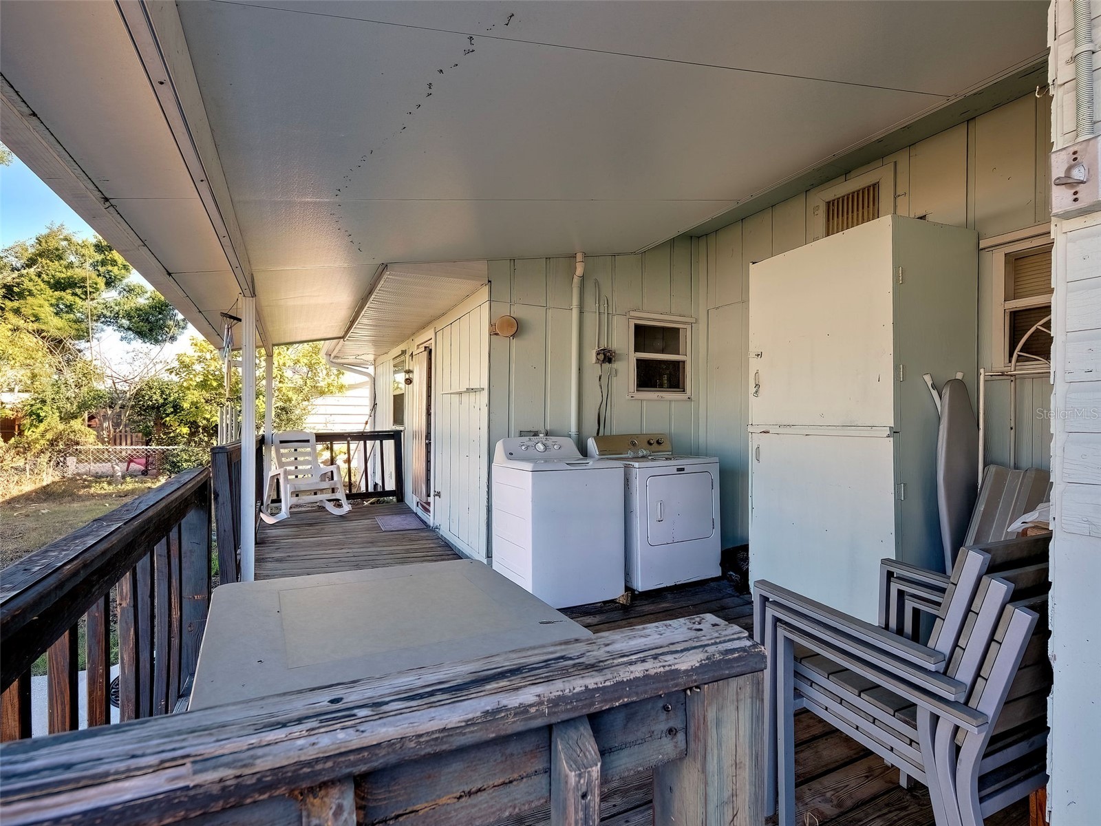 313 Jessica Street N Nokomis FL 34275 A4684042 image30