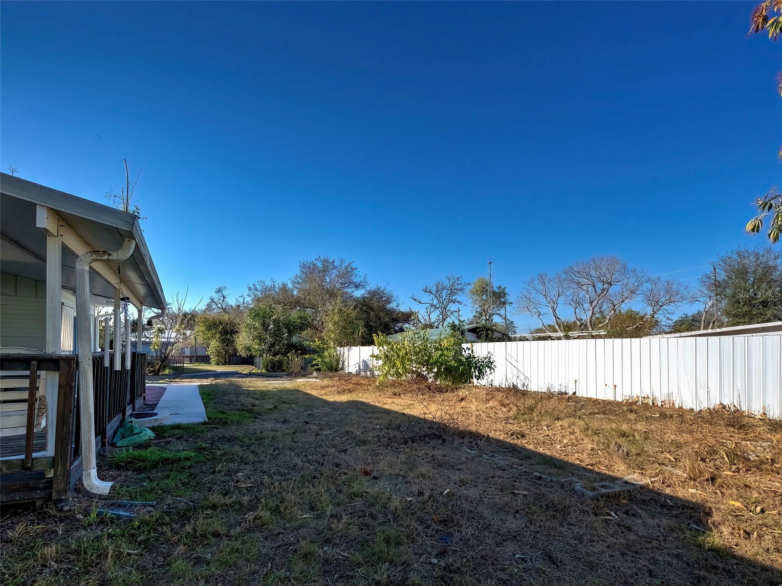 313 Jessica Street N Nokomis FL 34275 A4684042 image31