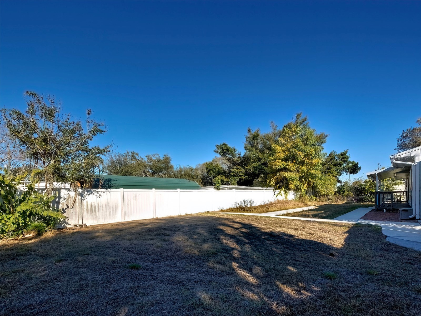 313 Jessica Street N Nokomis FL 34275 A4684042 image32