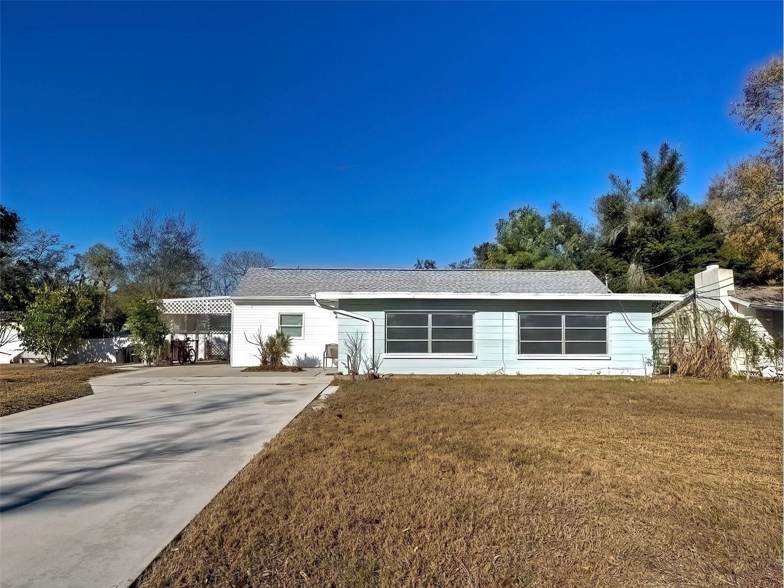 313 Jessica Street N Nokomis FL 34275 A4684042 image33
