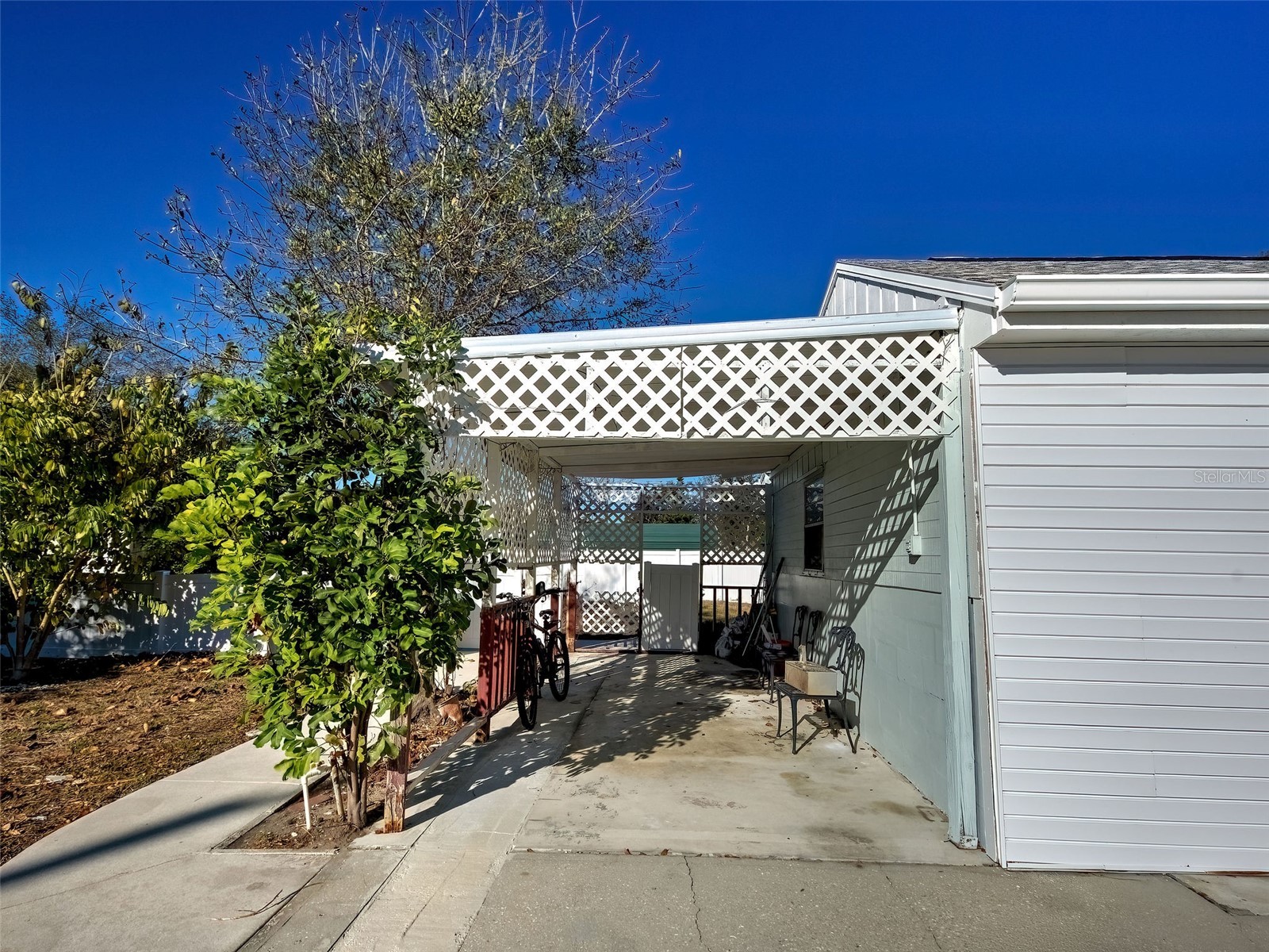 313 Jessica Street N Nokomis FL 34275 A4684042 image34
