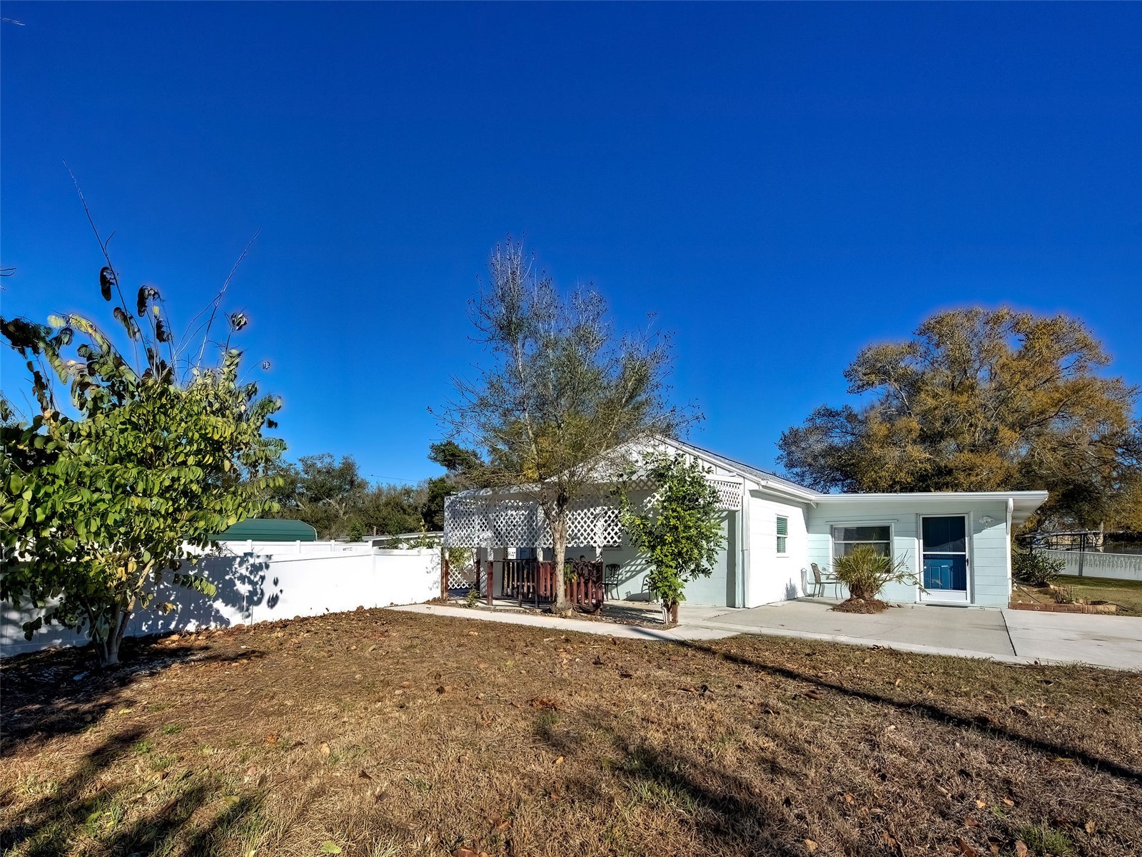 313 Jessica Street N Nokomis FL 34275 A4684042 image4