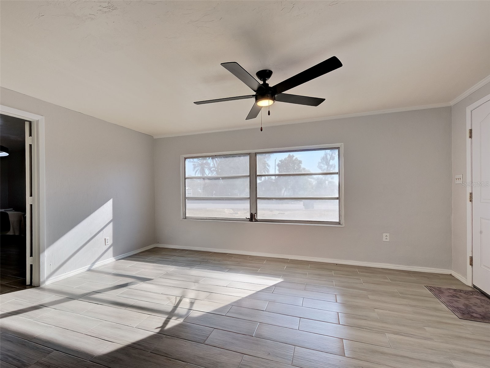 313 Jessica Street N Nokomis FL 34275 A4684042 image5