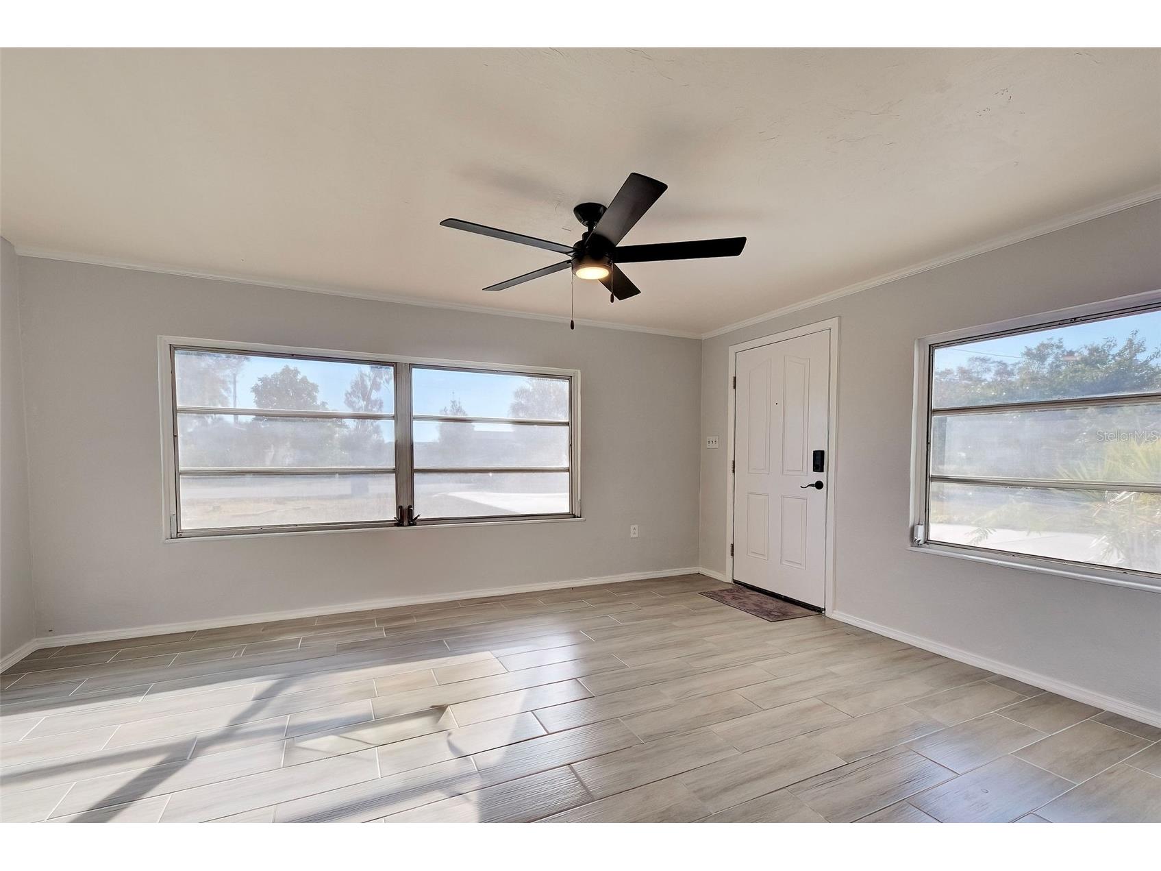 313 Jessica Street N Nokomis FL 34275 A4684042 image6