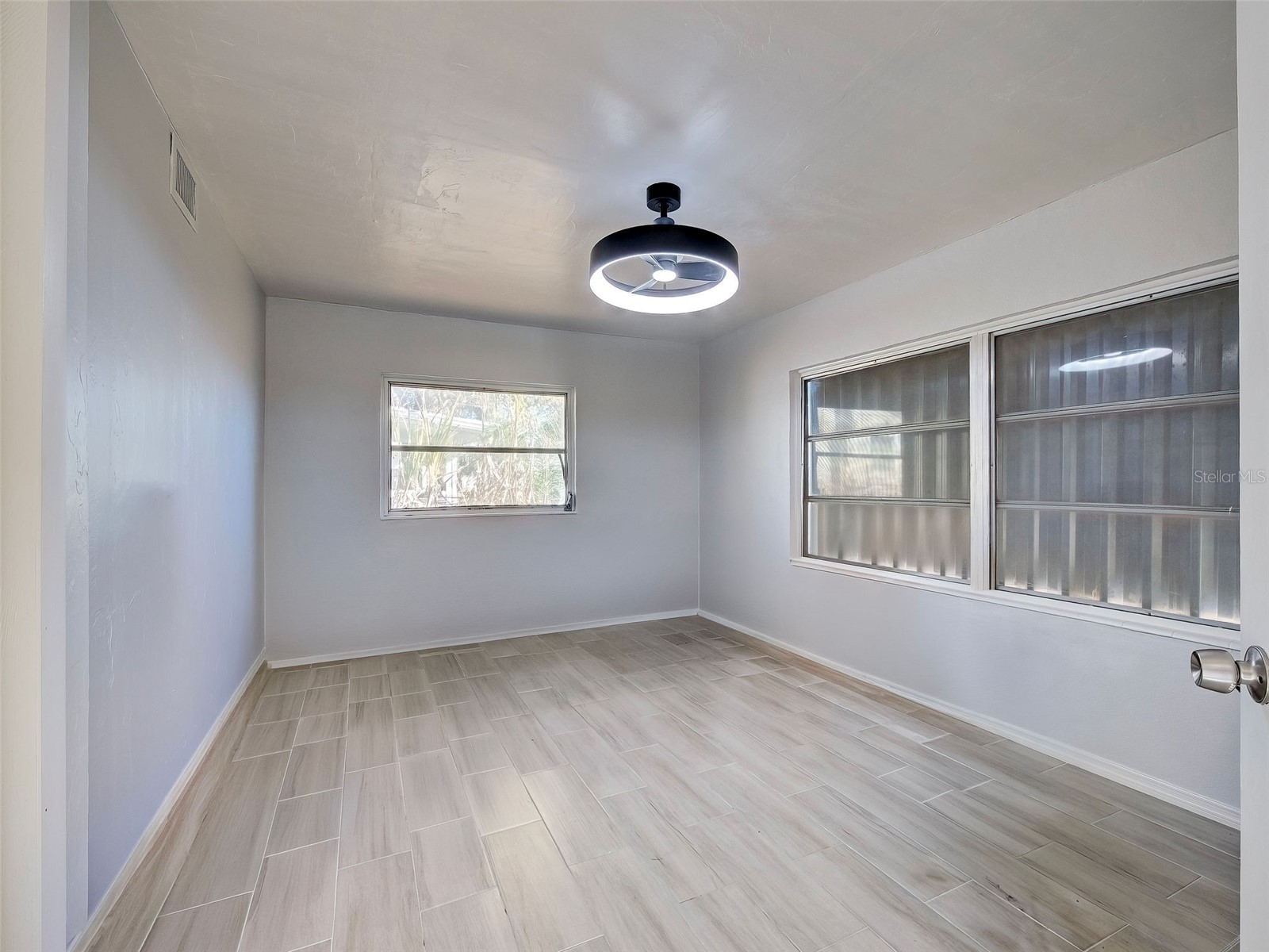 313 Jessica Street N Nokomis FL 34275 A4684042 image7