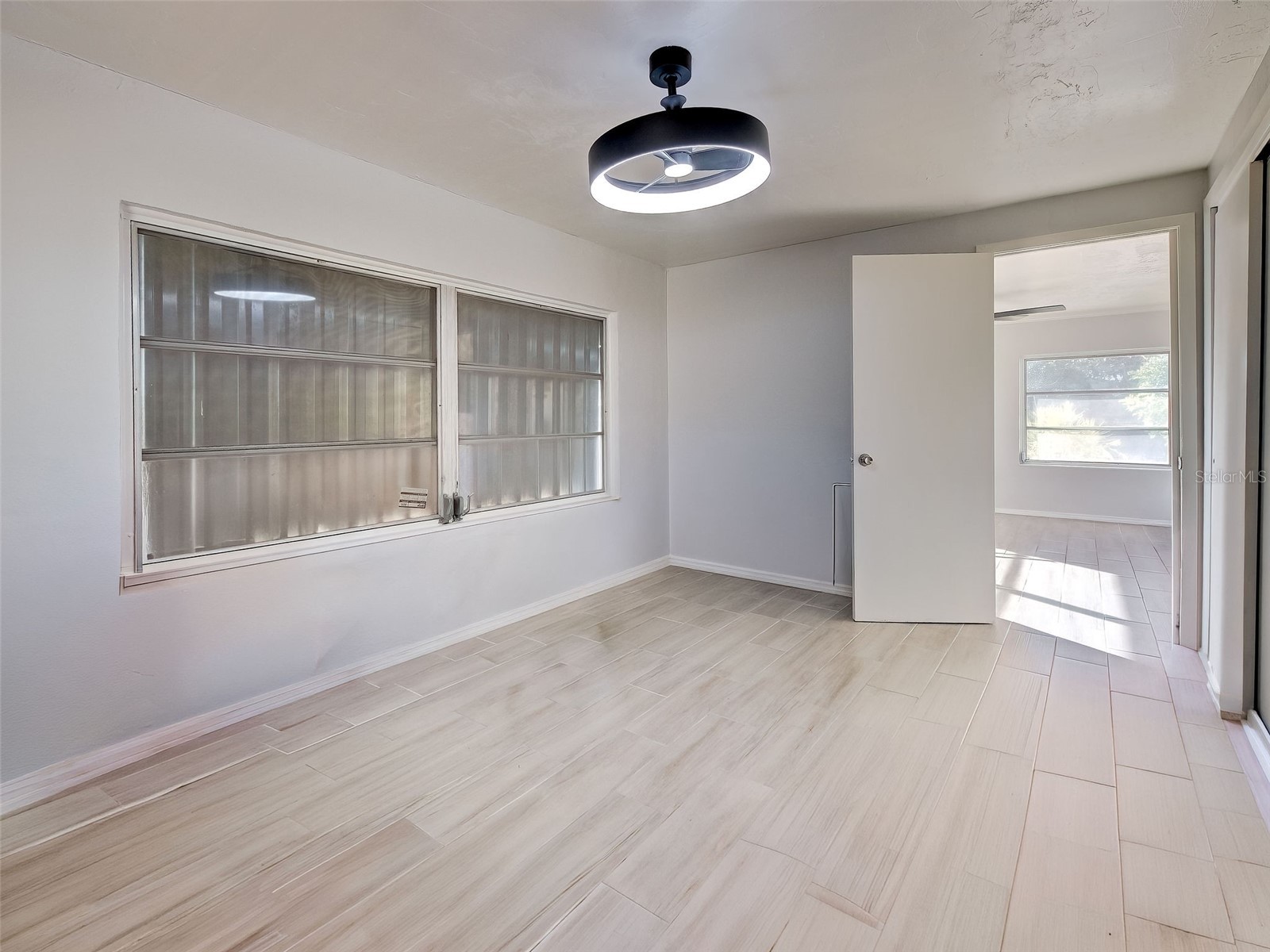 313 Jessica Street N Nokomis FL 34275 A4684042 image8