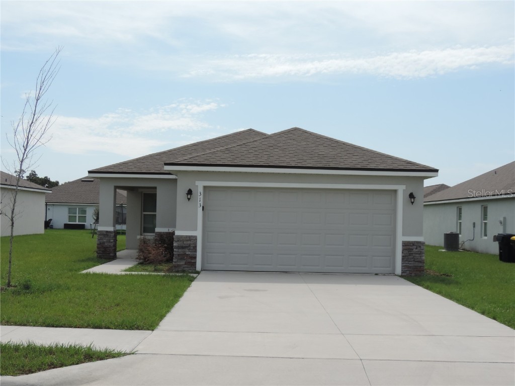 313 Judy Lane Auburndale FL 33823 L4937932 image1