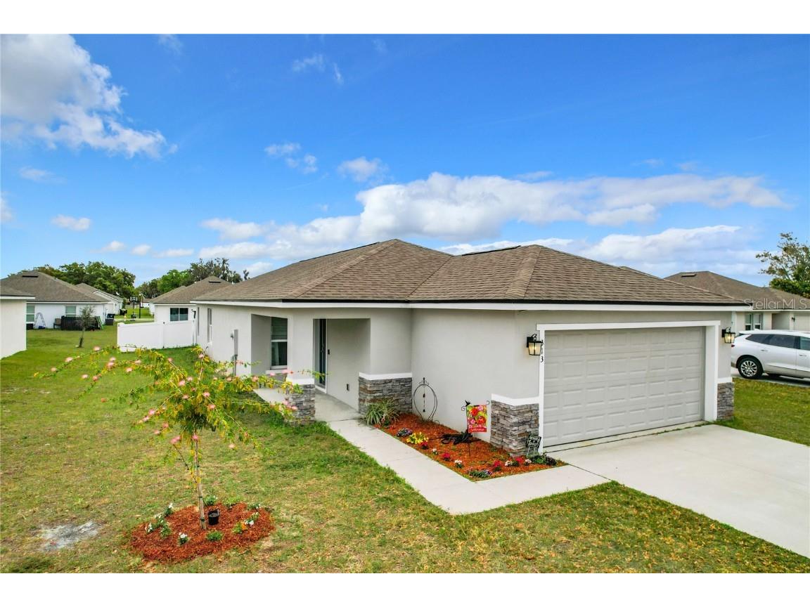 313 Judy Lane Auburndale FL 33823 L4942958 image1
