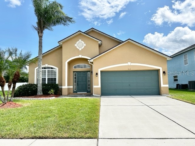 313 Key Haven Drive Sanford FL 32771 O6143941 image1