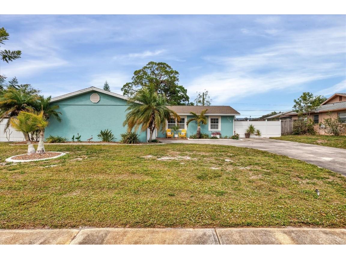 313 Lantana Avenue Sarasota FL 34243 A4597239 image1