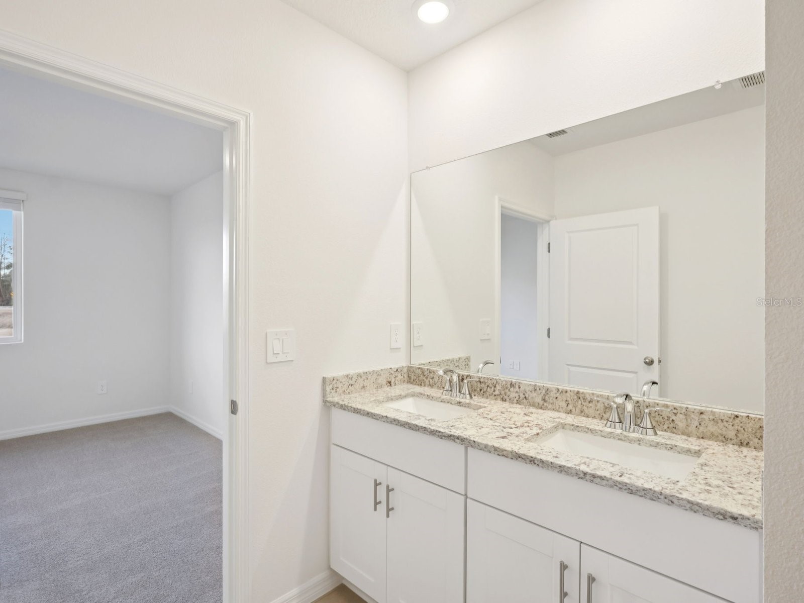 313 Lazy Shore Drive Nokomis FL 34275 O6364661 image10