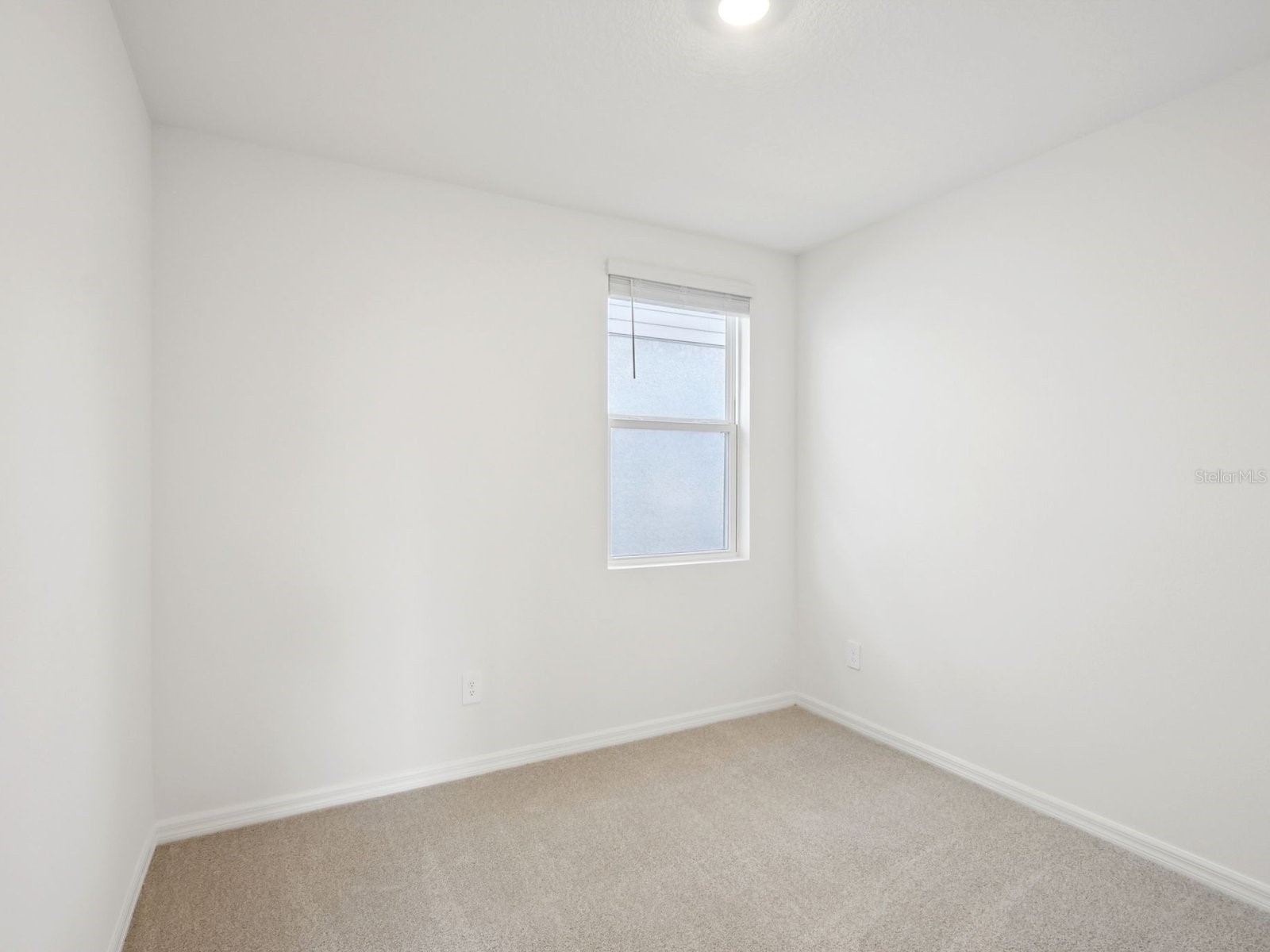 313 Lazy Shore Drive Nokomis FL 34275 O6364661 image11